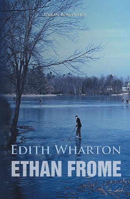 Ethan Frome