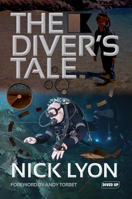 The Divers Tale