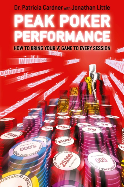 Peak Poker Performance