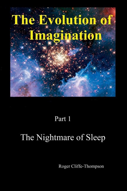 The Nightmare of Sleep