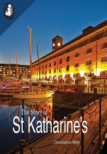 The Story of St Katharines
