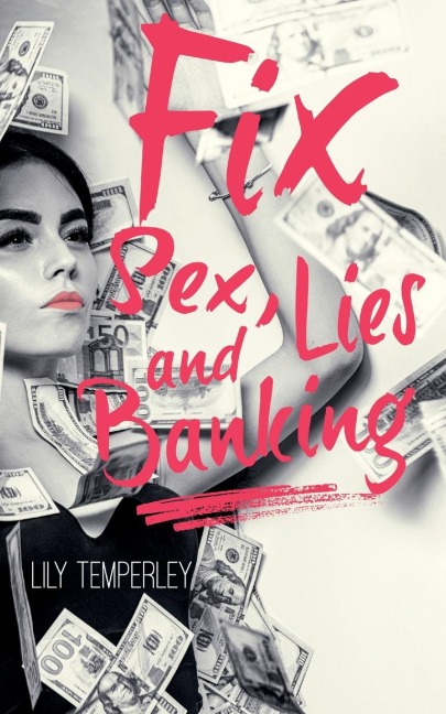 Fix Sex, Lies & Banking