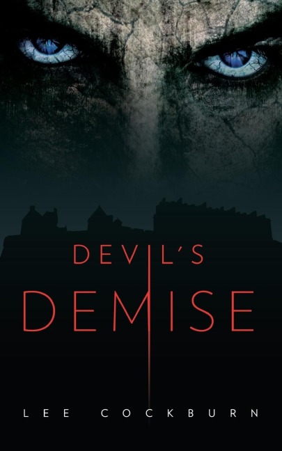 Devils Demise