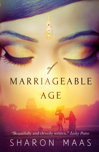 Of Marriageable Age