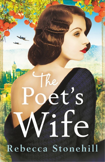 The Poets Wife