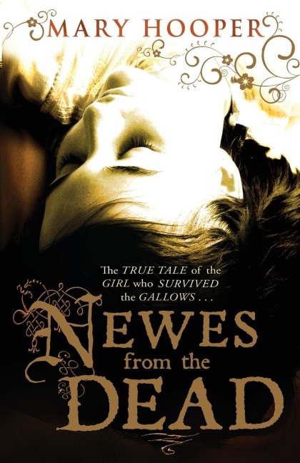 Newes from the Dead