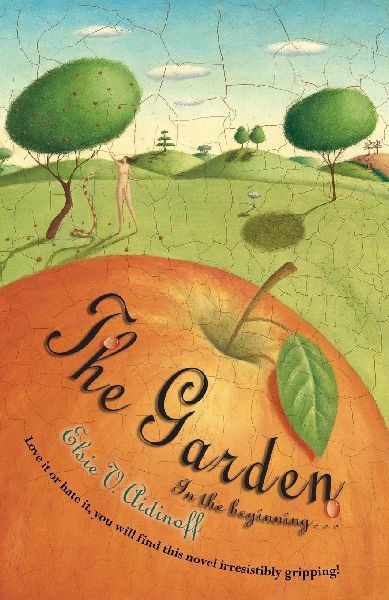 The Garden
