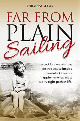 Far from Plain Sailing