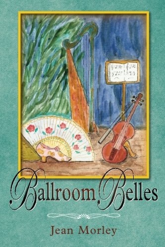 Ballroom Belles