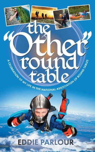 The Other Round Table