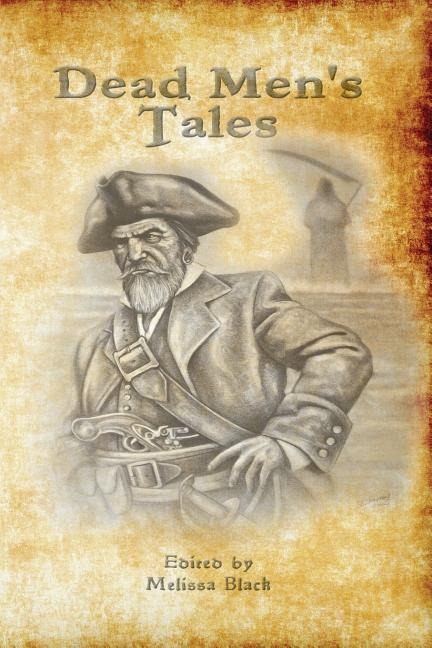 Dead Mens Tales