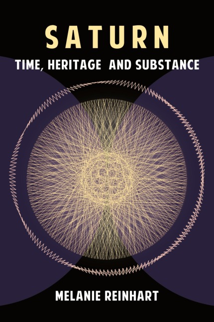 Saturn: Time, Heritage and Substance