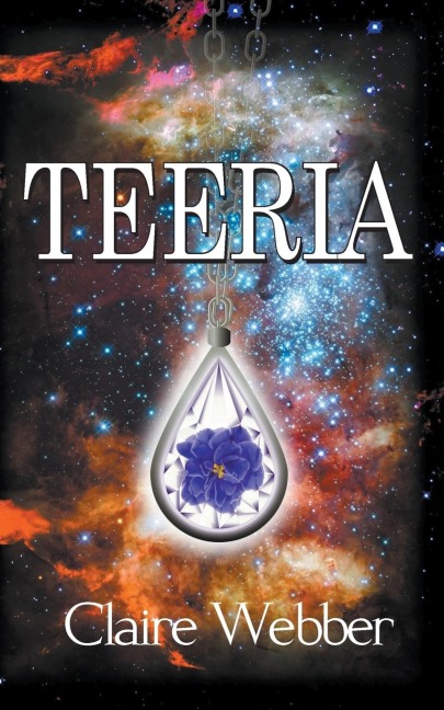 Teeria