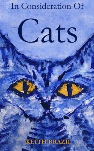 In Consideration of Cats