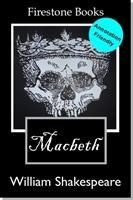 Macbeth: Annotation-Friendly Edition