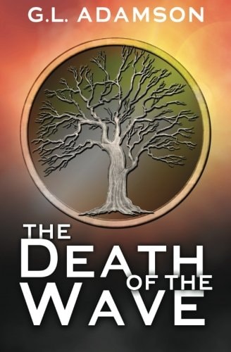 The Death of the Wave