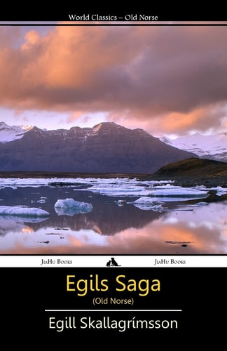 Egils Saga