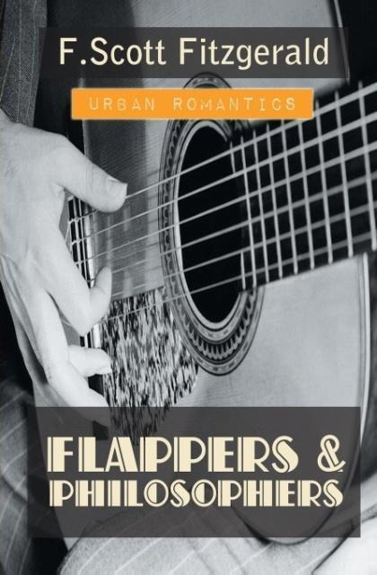 Flappers and Philosophers