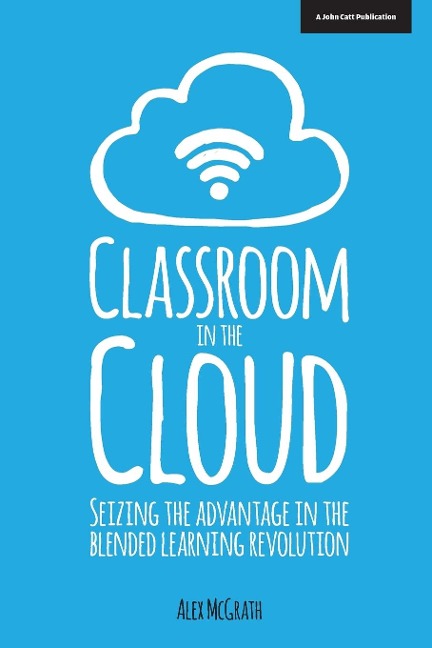 Classroom in the Clouds