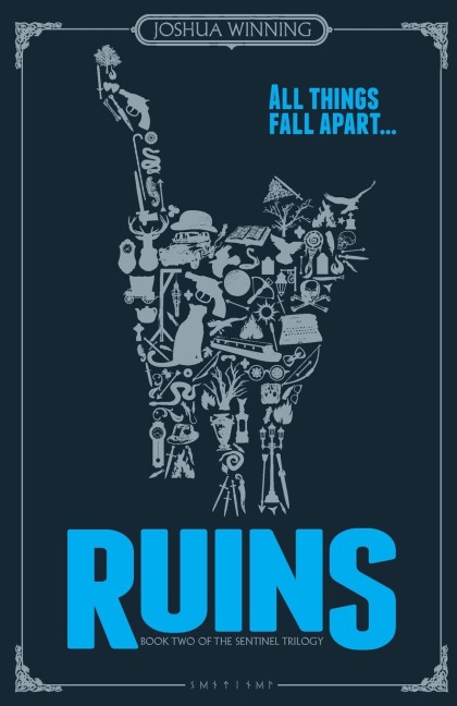 Ruins
