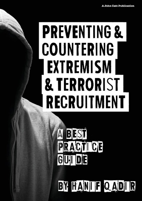 Preventing and Countering Extremism and Terrorism Recruitment: A best practice guide