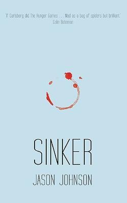 Sinker