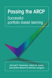 Passing the Arcp