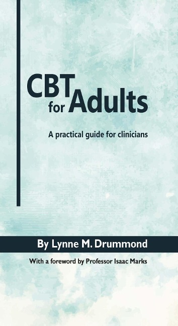 CBT for Adults