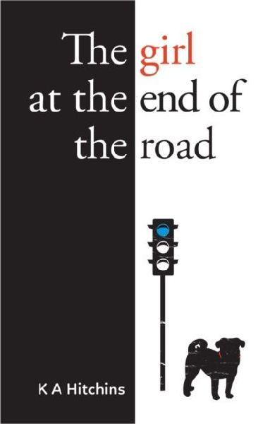 The Girl at the End of the Road