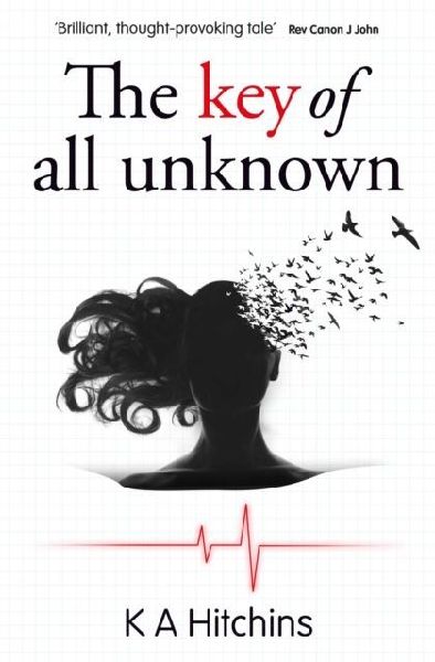 The Key of All Unknown