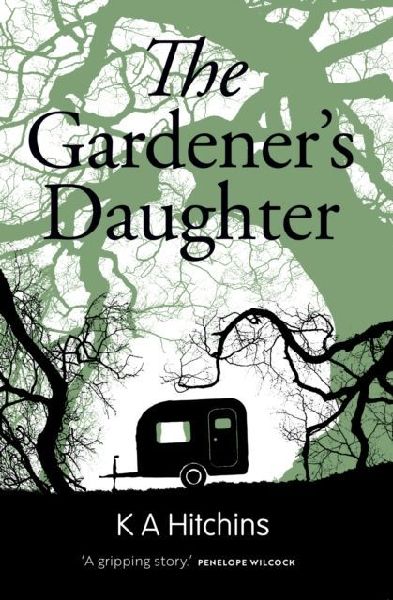 Gardeners Daughter, The