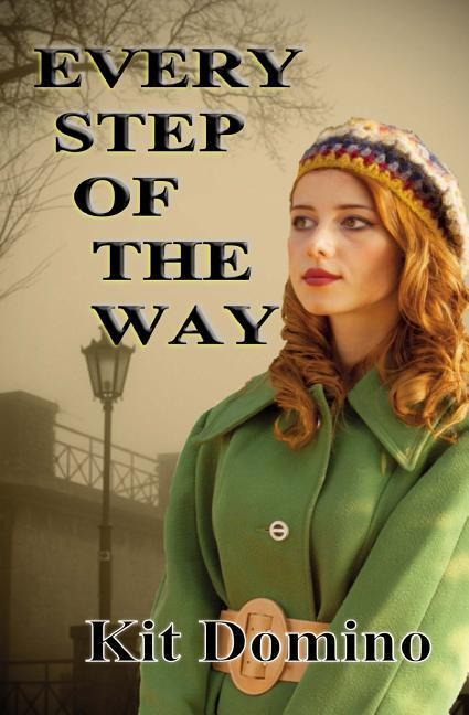Every Step Of The Way