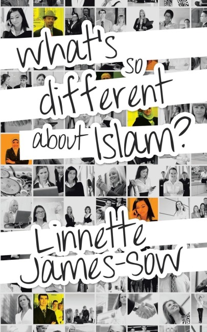 Whats So Different about Islam?