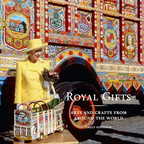 Royal Gifts