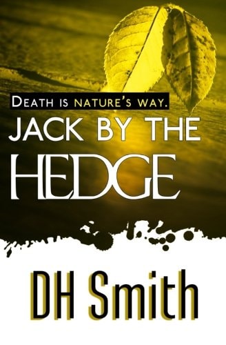 Jack by the Hedge