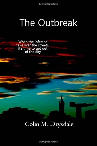 The Outbreak