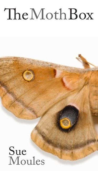 The Moth Box