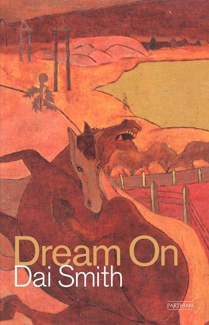 Dream on