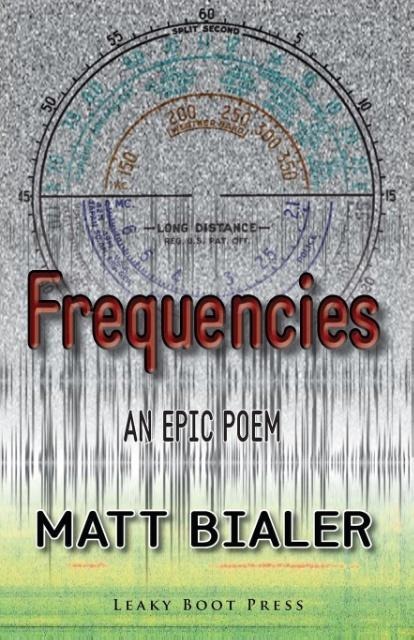 Frequencies