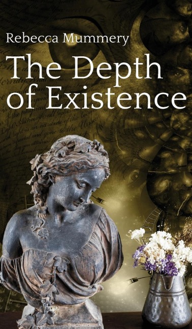 The Depth of Existence