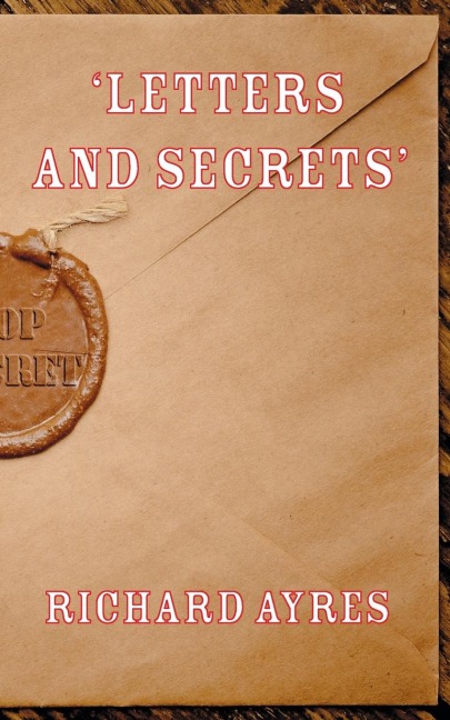 Letters and Secrets