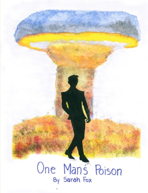 One Mans Poison