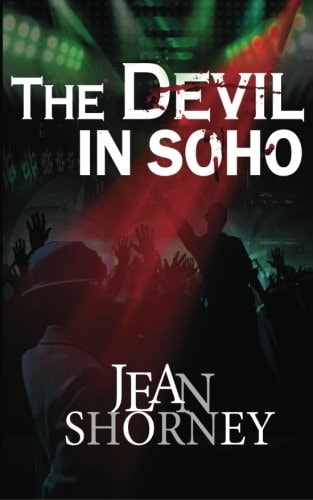 The Devil in Soho