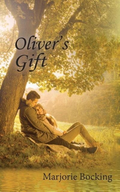 Olivers Gift