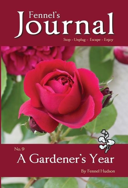 A Gardener's Year