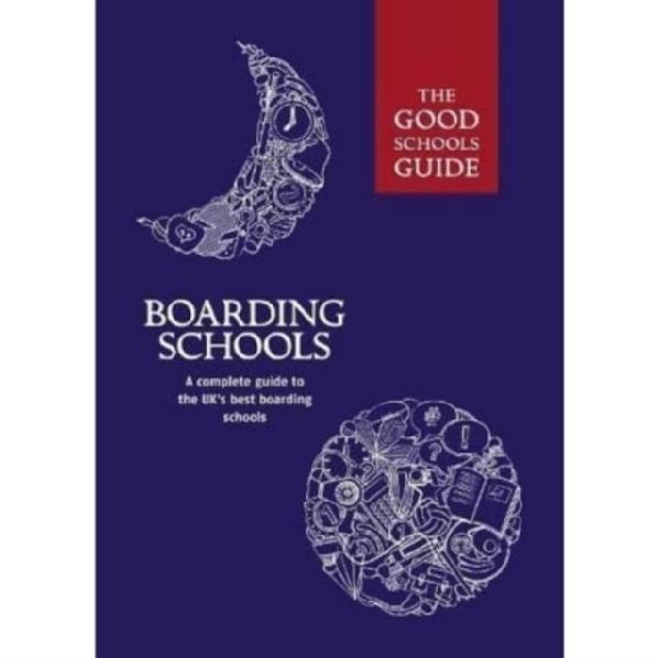 The Good Schools Guide Boarding Schools