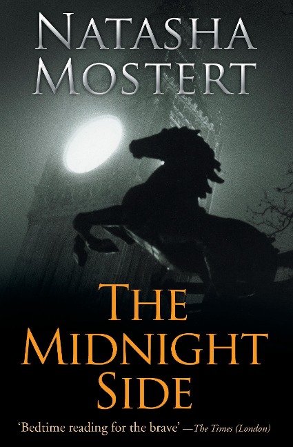 The Midnight Side