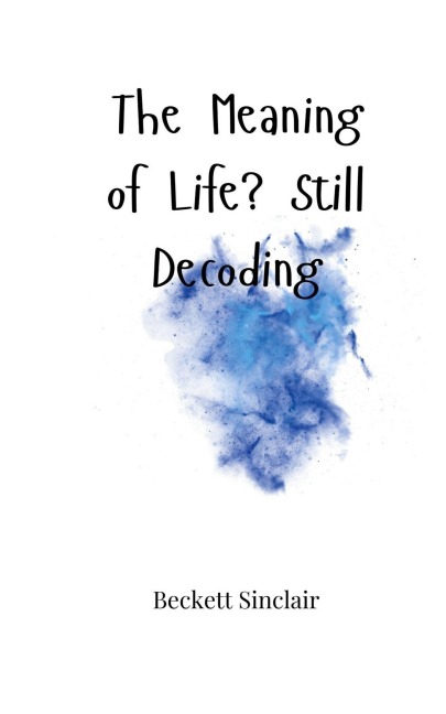 Journey to Release: Counselling in a UK Prison