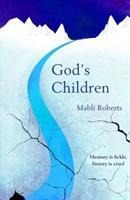 Gods Children