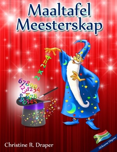 Maaltafel Meesterskap